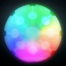 nite ize meteorlight