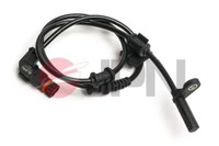 JPN 75E9586-JPN ABS Sensor FüR Chrysler Jeep