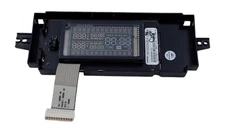 Genuine Whirlpool Oven Control Board W10532438 Same Day Ship & 60 Days Warranty*