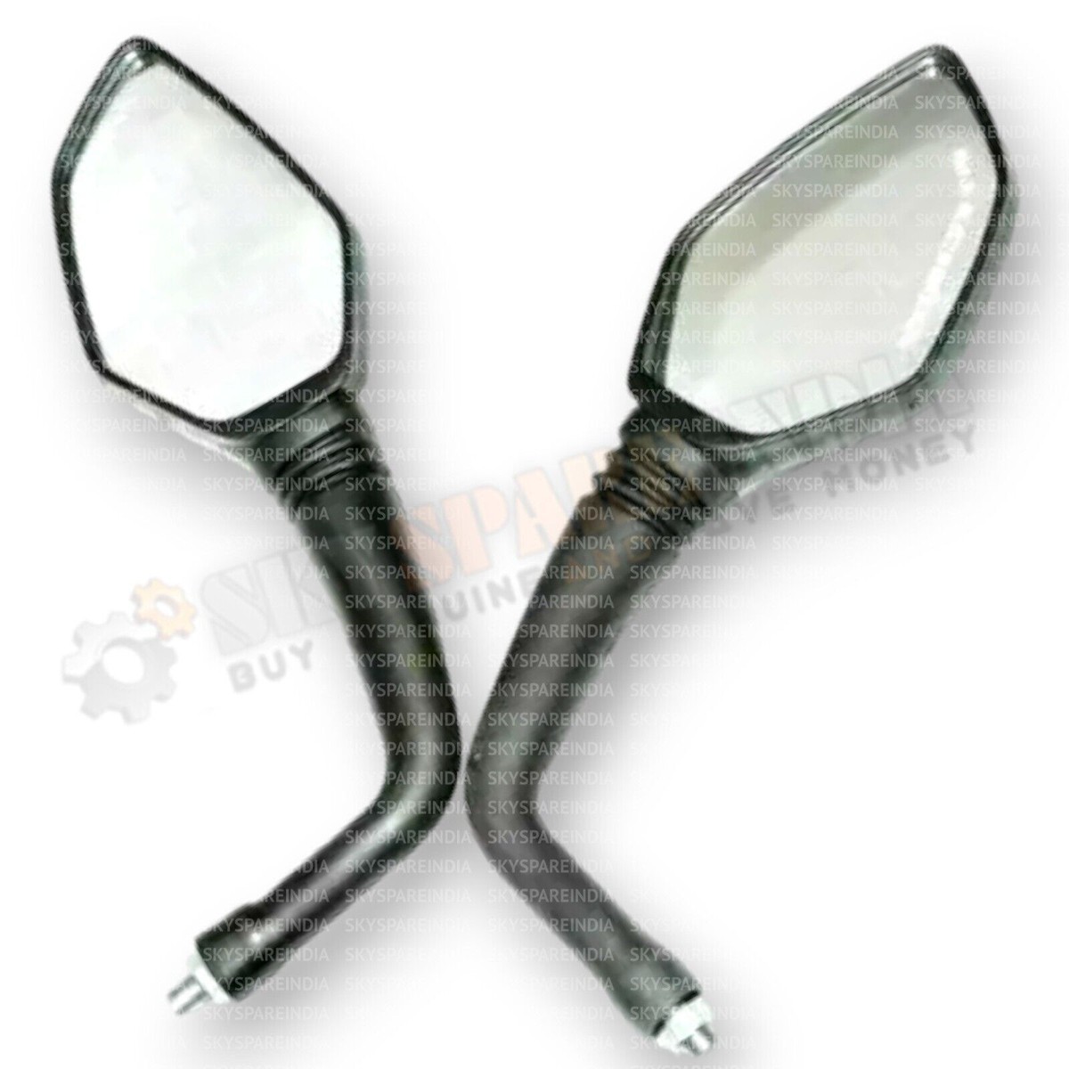 Rearview Mirror Duke Side Mirror Price Left Right Side Rear View