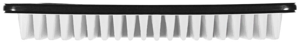 Filtro de aire Mahle LX 3085 Foto 3 de 4