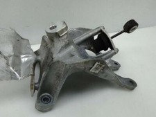 Support moteur Audi 50