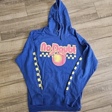 Collection NO DOUBT Band Gift Funny All Size Hoodie Reprinted C59.211