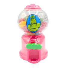 Crazy Candy Factory Jelly Bean Machine 50g - from Giant Bradley's Sweet Shop