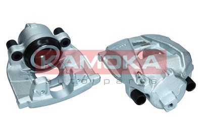 KAMOKA JBC0747 Bremssattel for AUDI SEAT VW
