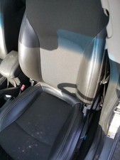 Siège Chevrolet CRUZE