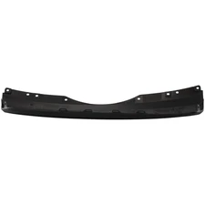 Bumper Cover Fascia Rear for Honda Pilot 2023-2025