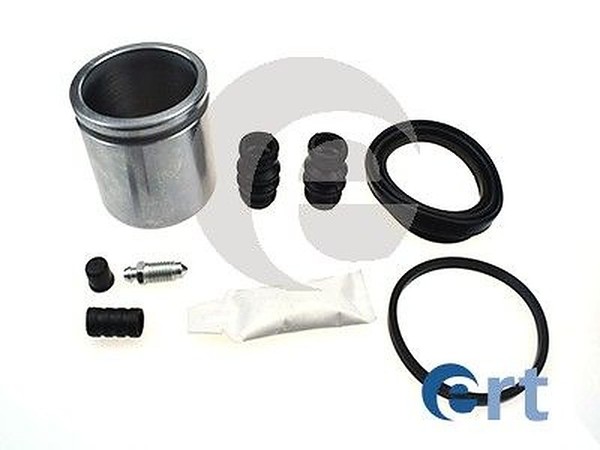 ERT Bremssattel Reparatursatz FüR Toyota Corolla E11 92-02 401415-image