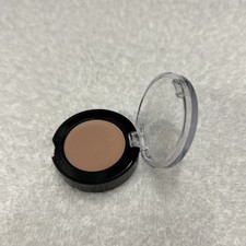 Bobbi Brown Corrector | light Bisque | 1.4g/0.05oz | New  💯 Authentic