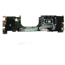 Lenovo ThinkPad X1 Carbon 9th, X1 Yoga 6th Ma...