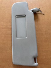 Pare-brise Volkswagen NEW BEETLE