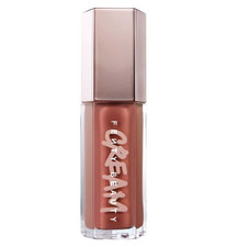 Fenty Beauty Gloss Bomb Cream Color Drip Lip Cream Mauve Wives
