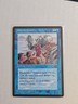 Viscerid Armor (Art B) - Alliances - LP - MTG Magic - Common - Enchant Creature 