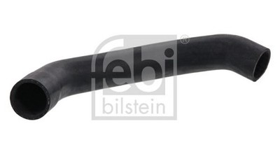 FEBI BILSTEIN Kühlerschlauch