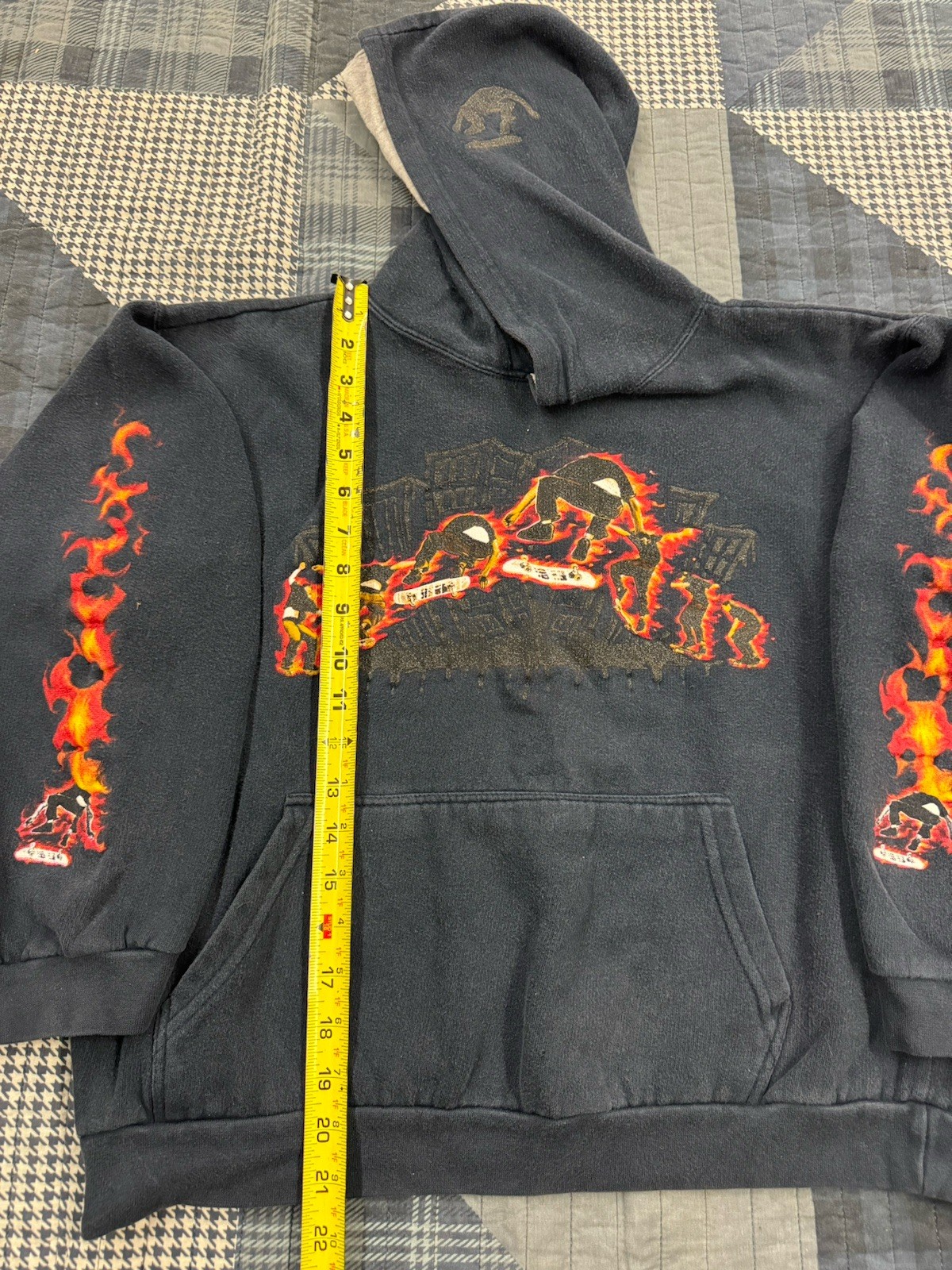 Picture 5 of 10