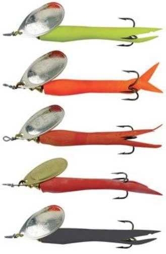 Kamasan Kamasan B520 SZ20 HTN 1LB 10OZ 10X10PK - Bild 1 von 1