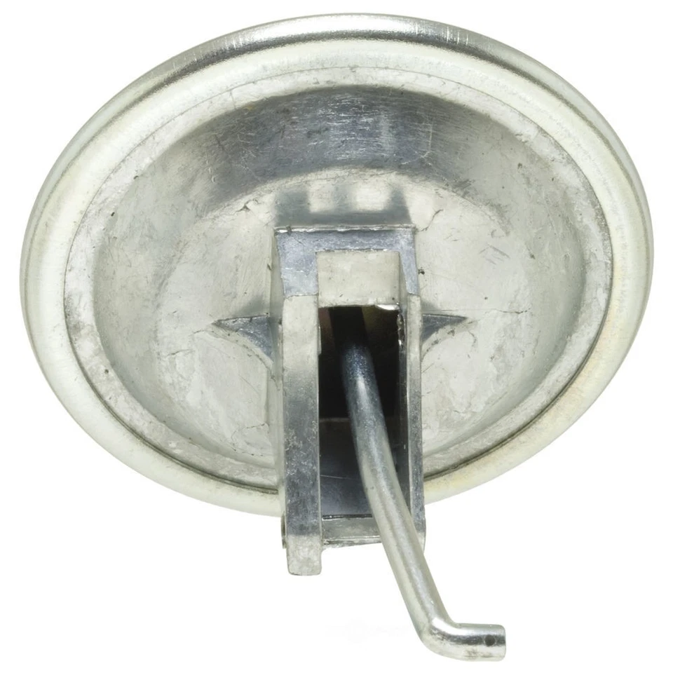 Distribuidor Vacuum Advance se adapta a Mercury Monterey Mercury Colony Park 1949-1962, C Foto 4 de 4