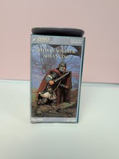 Andrea Miniatures Roman Soldier Advancing SG F66,New
