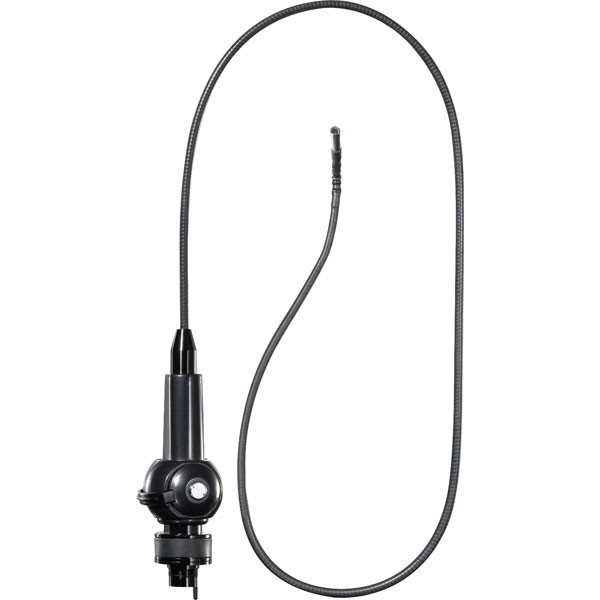 Voltcraft 1M/5.5MM Endoscope Accessories Probe Diameter 5.5mm