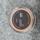 Foto 3 di 4