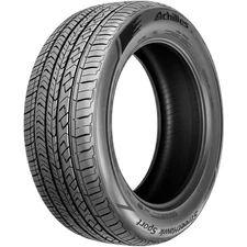 Tire Achilles StreetHawk Sport 225/45R18 95W XL AS A/S High Performance