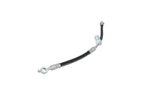 Kamoka Bremsschlauch 1170623 FüR Toyota Yaris GPL KSP90_ VVT KSP90R SCP90_ 8 16V