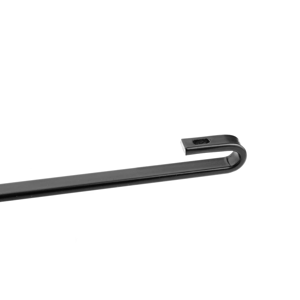 1 par de brazos limpiaparabrisas laterales L+R para Lincoln Mark LT 2006-2008 9L3Z17527A Foto 4 de 4