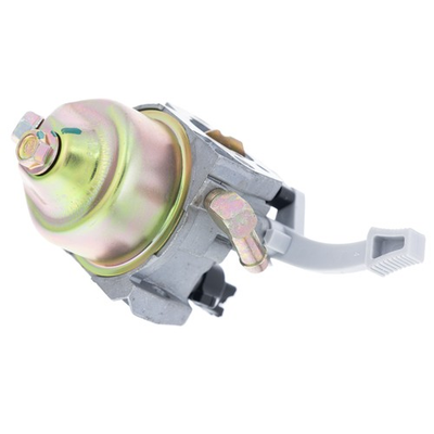 #ad CUB CADET 651P08475 Carburetor 651 08475 $46.39