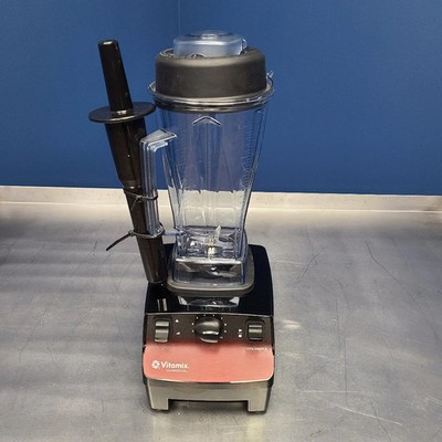 Vitamix 062826 Countertop Food Blender (Scratch & Dent 8882)