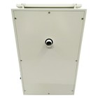 Foto 11 di 22