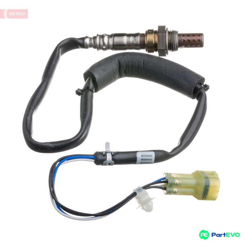 DOX-0330, Lambda Sensors | DENSO