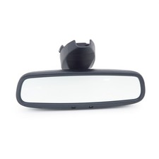 Retroviseur intérieur Maserati QUATTROPORTE