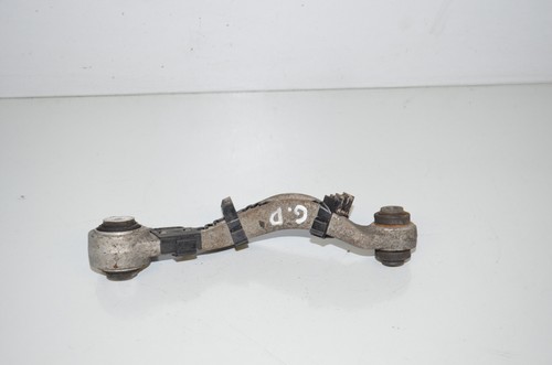 BMW F01 730d F02 Querlenker rechts Wishbone right 6782132 4069468
