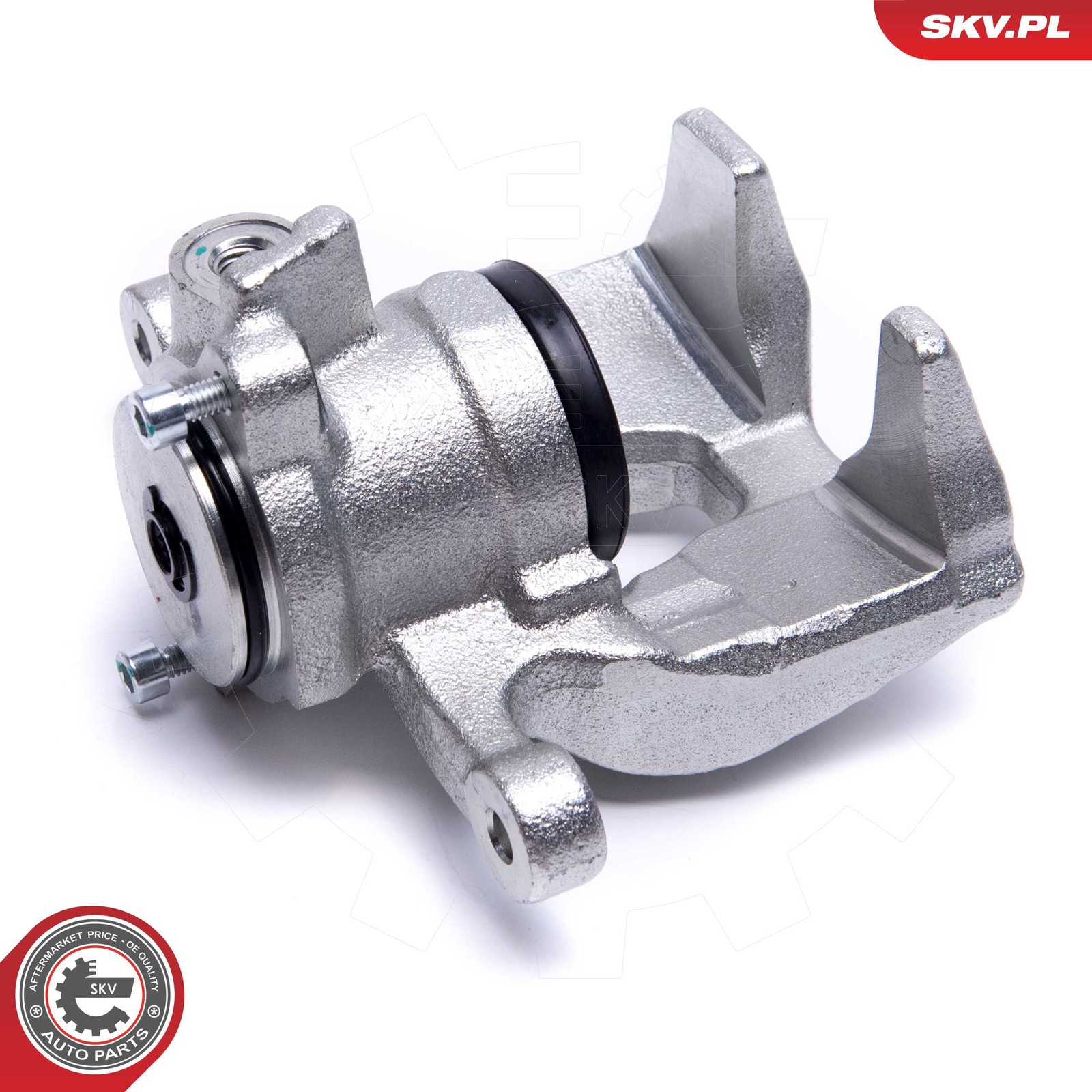 Fits SKV GERMANY 56SKV324 BRAKE CALIPER 56SKV324   ⭐UK Stock⭐