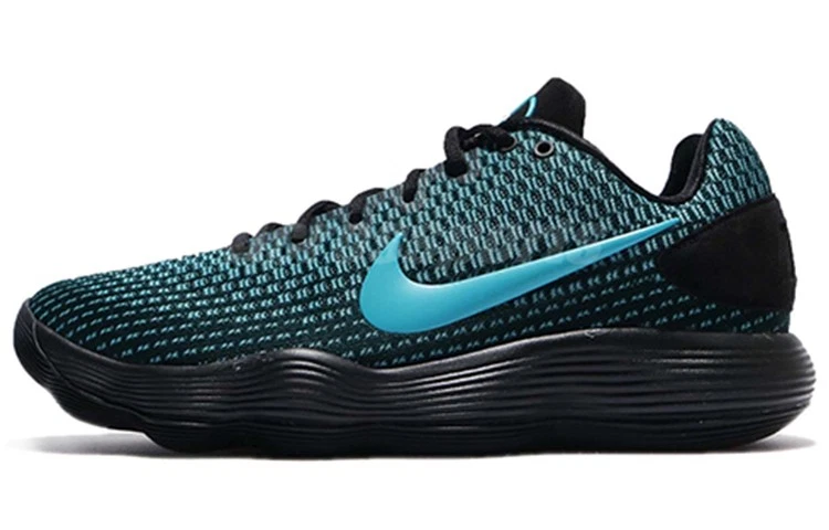 Nike Hyperdunk 2017 Low Chlorine Blue for Sale | Authenticity