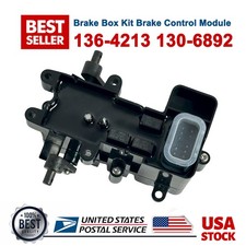 130-6892 Brake Box ASM Brake Control Module For Toro Timecutter Exmark 136-4213