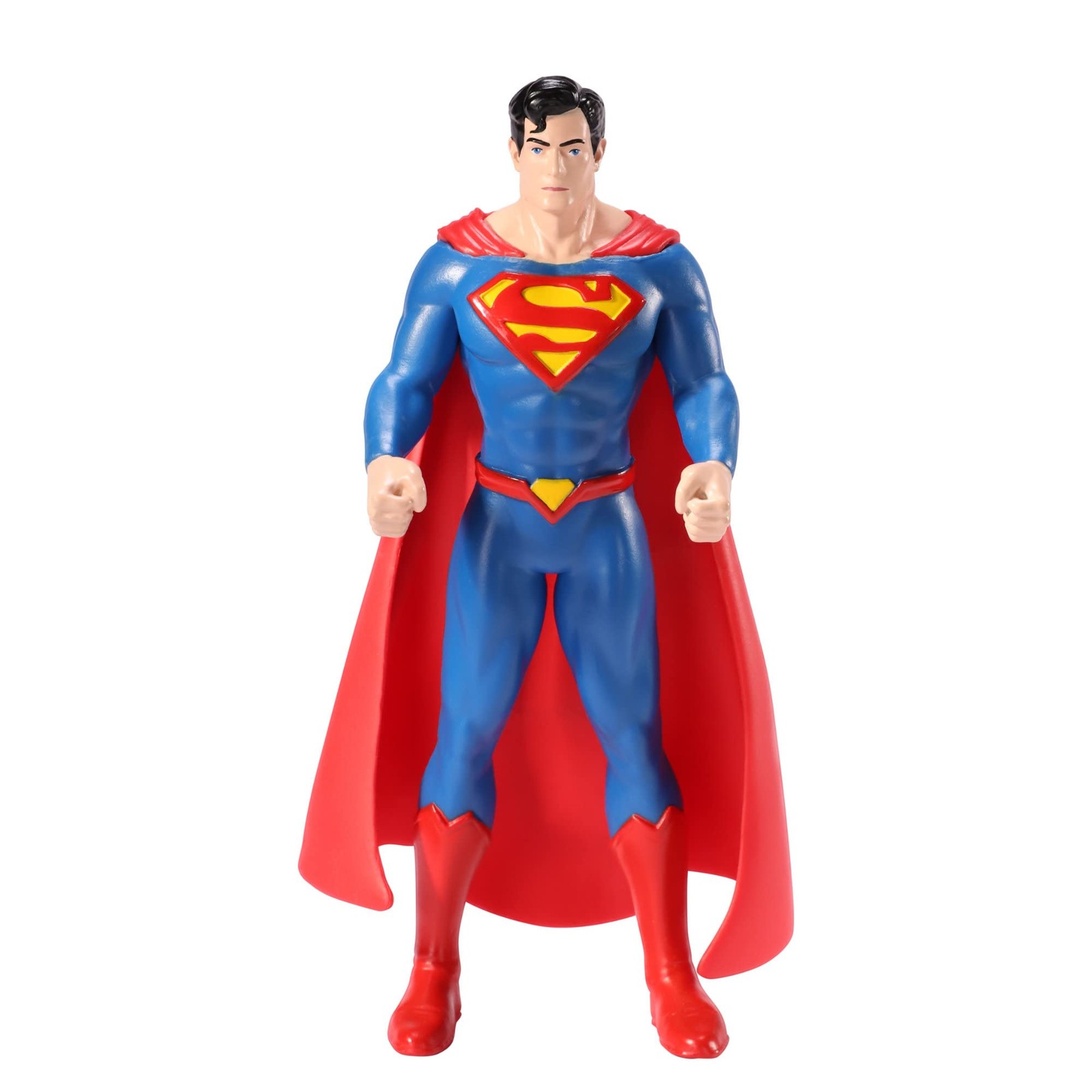 The Noble Collection DC Comics Mini Bendyfigs Superman - 55in 14cm Noble Toys 3790₽