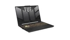 Asus TUF Gaming F17 17.3" i7 16GB nVIDIA RTX 4060 1TB W11P FX707VV-RS74