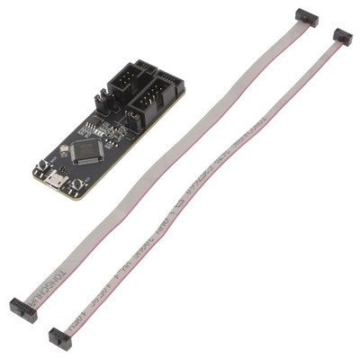 Espressif ESP-Prog, Programmiergerät für SoC-Systeme, ESP32, ESP8266, Debugging,
