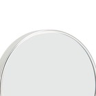 Bild 13 von 22