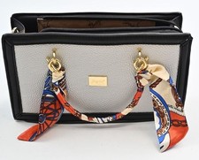 Designer Frauen-/Damentasche Handtasche Umhänge-/Schultertasche Fragola Z582