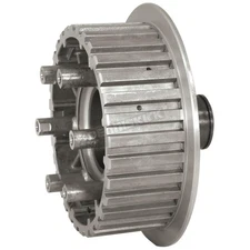V-Factor Clutch Hub 73310