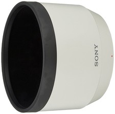 Sony G Lens Hood ALC-SH133 SEL70200G