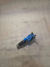 Porte avant et accessoires Opel OMEGA