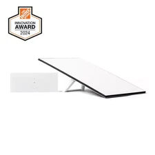 Standard Kit: High-Speed, Low-Latency Internet (Latest Model)