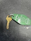 Picture 5 of 5