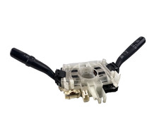 Clignotant Subaru FORESTER