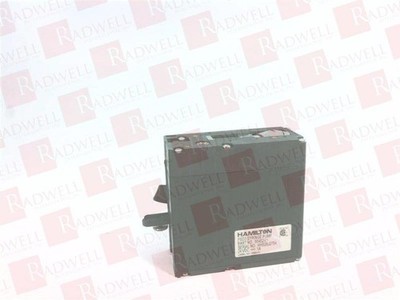 HAMILTON COMPANY 55452-01 / 5545201 (USED)
