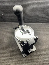 ✅ 2004-2011 Mitsubishi Endeavor Floor Shifter Gear Shift Lever Selector OEM AM