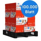 Bild 25 von 32